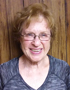Barbara Silverstein, Treasurer Barbara Silverstein, Treasurer