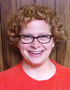 Charlene Sommers, Office Administrator Charlene Sommers, Office Administrator