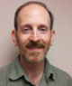 Jon Rubin, President Jon Rubin, President
