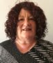 brenda_mudd_9_17_2019