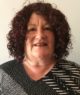 Brenda Mudd, Vice President Brenda Mudd, Vice President
