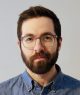 President-Elect President-Elect Eitan Freedenberg